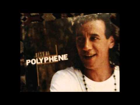 TÉLÉCHARGER POLYPHENE MP3 MAGHBOUNE GRATUITEMENT GRATUITEMENT TÉLÉCHARGER POLYPHENE MP3 MAGHBOUNE